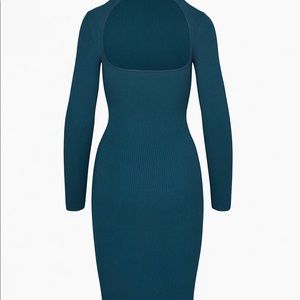 Babaton Compose dress